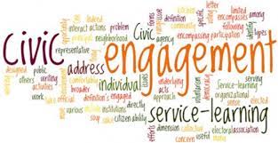 Civic Engagement Scorecard | Community & Civic Engagement | Mesa Community  College